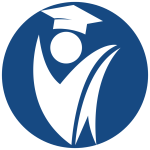Logo of Test and Tutor Community
