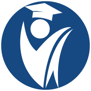 Test and Tutor