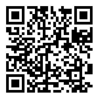 TutorStudio App Store QR