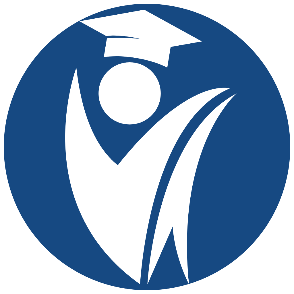 AI Tutor