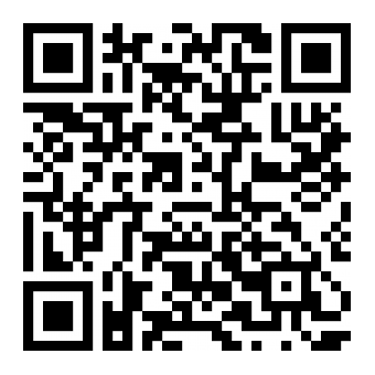 FamilyTutor App Store QR